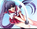 新ジャンル・えすでれっ!!　プレイ動画　パート5