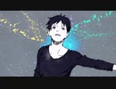 [AMV] 32 Degree Symphony [ユーリ!!! on ICE]