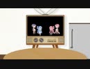 休日【VOICEROID&CeVIO&ガイノイドTalk劇場】