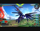 二等兵のガンダムエクバ２ その31