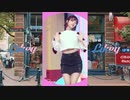 TWICE　LIKEYJEONGYEON
