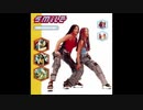 1998年11月02日　洋楽　「バタフライ」（スマイル.dk）