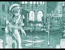 「ARIA The ANIMATION」オリジナルサウンドトラック 04 AQUA