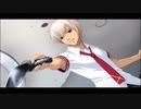 【実況】漢字と英語と空気と展開が読めない12RIVEN part70