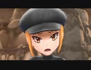 【実況】イーブイと俺 Part6【ピカブイ】