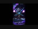 【メギド７２】ファロオースEX　ドロマリニバス+おじさん