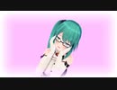 趣を感じられるように何とかしてみた