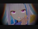 【にじさんじMMD】リゼ・ヘルエスタで『MONSTER』