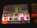 【メダルゲーム】―WINNER'S CLUB WINNER'S WHEEL RAISE IT OR NOT―【クローバー】