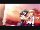 枯れ無い桜の木の下で【D.C.IIP.S.#138】エリカルート9