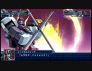 スーパーロボット大戦Ｔを実況プレイするわよ　第1話②