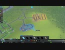 Cities_ Skylines 2019-11-09 21-42-53後藤武通