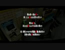 ペルソナ5RをHARD1週目全コープMAX全員彼女を目指して楽しく実況プレイ Part13【ペルソナ5ザ・ロイヤル】