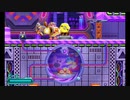 【実況】カービィの可愛さに癒されたくて『星のカービィ　ロボボプラネット』をプレイ 19