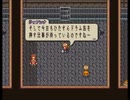【Evalice Saga】運命を巡る物語【プレイ動画】part8