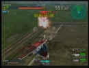 大分連ジ　高コ戦　スピード視点（３２１）