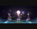 デレマス7th名古屋ver『未完成の歴史』デレステMV
