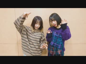 ゾンビランドサガ(えじそん)2019年11月9日