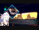 【AI:ソムニウムファイル】アイを探すゲームを実況プレイ part12