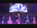 【お願い！シンデレラ】新人たちと歴代CG+担当【うたいわけ】