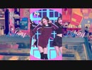 TWICE　LIKEY　SANA