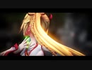 【アイドル部MMD】テオ【金剛いろは】