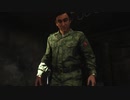 【MAD】Call of Duty:Modern WarFare「たった1つの想い」
