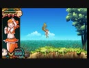 【リョナゲー】Recover the Restarts! Part1 【ゆっくり実況】