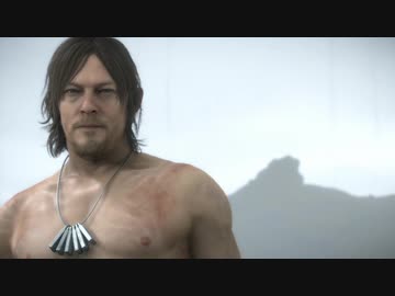 配達依存症！運び屋と化した先輩！part.2