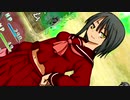 【えほんの世界でハチャメチャに！】えほんパニック！を実況プレイ！【サイドビュー戦闘RPG】part4
