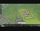Cities_ Skylines 2019-11-09 21-48-27後藤武通