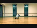 【初投稿】生命線 され【踊ってみた】