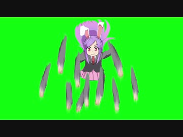 ラッシュHSI姉貴GB