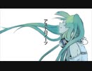 アストロノーツ歌ってみた*なむれ
