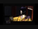 【初見実況】懐ゲー実況-九怨編【悠衣(ユイ)】part15