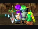 【ドラクエ5】初代・PS2・DS版を同時にプレイして嫁3人とも選ぶ part13