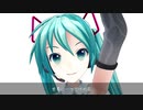 【UTAUカバー】世界に一つだけの花/SMAP【MMD杯ZERO2ツアーズ16】