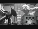 【アイヌ民族楽器】白日/King Gnu【ムックリ演奏してみた】