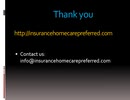 Preferred Home Care Brooklyn NY