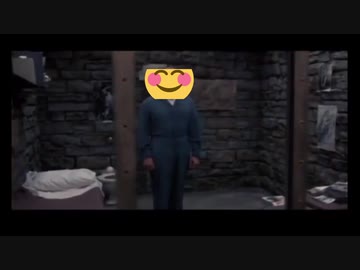 もし狂人の精神にはぐらんさんを混ぜたら