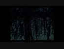 【かまいたちの夜】真冬のノベルゲーを朗読します【実況プレイ】 Part10