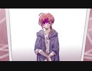 【赤塚優一_烏】パノプティコン【UTAU音源配布】