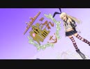 【MMD杯ZERO2参加動画】全艦娘【Packaged】