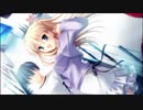 枯れ無い桜の木の下で【D.C.IIP.S.#140】エリカルート11 END