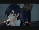 【MMD刀剣乱舞】Take On Me
