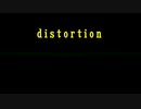 distortion