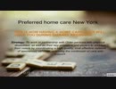 Preferred Home Care New York