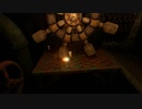 【Candleman】その希望、10秒につき part12【実況プレイ】