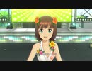 【春研】天海春香「ONLY MY NOTE」アルティメットサマー