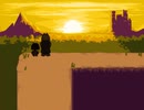 【ニコ生】UNDERTALE初見プレイ Pルート 2/2